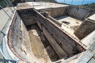 5767 Latigo Canyon Road, Malibu, CA 90265 - Photo 43