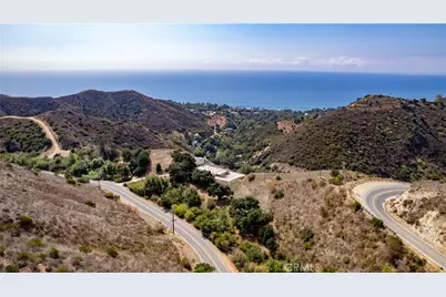 5767 Latigo Canyon Road, Malibu, CA 90265 - Photo 27