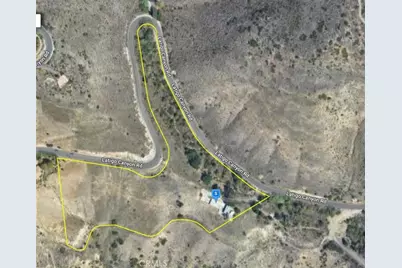 5767 Latigo Canyon Road, Malibu, CA 90265 - Photo 31