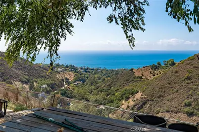 5767 Latigo Canyon Road, Malibu, CA 90265 - Photo 3