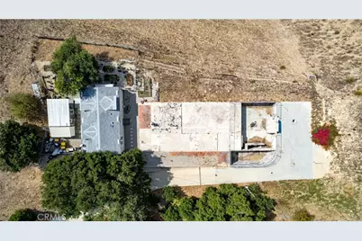 5767 Latigo Canyon Road, Malibu, CA 90265 - Photo 21