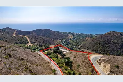 5767 Latigo Canyon Road, Malibu, CA 90265 - Photo 53