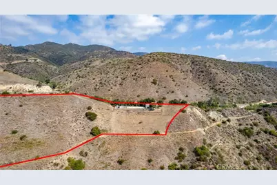 5767 Latigo Canyon Road, Malibu, CA 90265 - Photo 41