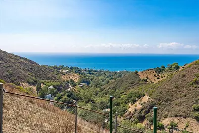 5767 Latigo Canyon Road, Malibu, CA 90265 - Photo 5