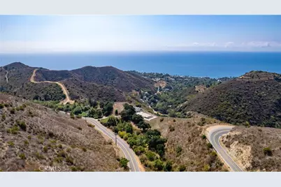 5767 Latigo Canyon Road, Malibu, CA 90265 - Photo 35