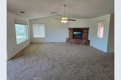 14740 Blue Grass Drive, Helendale, CA 92342 - Photo 37