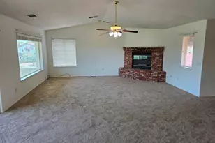 14740 Blue Grass Dr, Helendale, CA 92342 - Photo 37