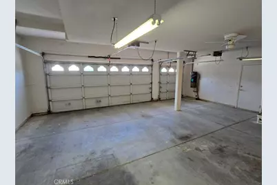 14740 Blue Grass Drive, Helendale, CA 92342 - Photo 59