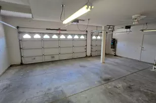 14740 Blue Grass Dr, Helendale, CA 92342 - Photo 59