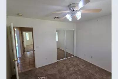 14740 Blue Grass Drive, Helendale, CA 92342 - Photo 33