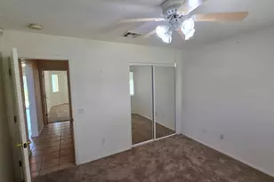 14740 Blue Grass Dr, Helendale, CA 92342 - Photo 33