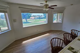 14740 Blue Grass Dr, Helendale, CA 92342 - Photo 47