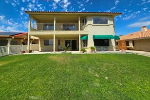 14740 Blue Grass Dr, Helendale, CA 92342 - Photo 3