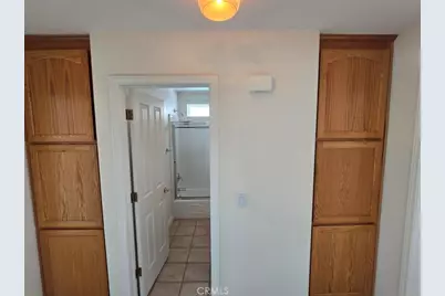 14740 Blue Grass Drive, Helendale, CA 92342 - Photo 31