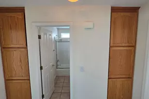 14740 Blue Grass Dr, Helendale, CA 92342 - Photo 31