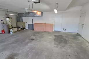 14740 Blue Grass Dr, Helendale, CA 92342 - Photo 61