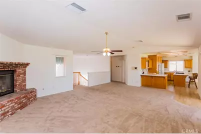 14740 Blue Grass Drive, Helendale, CA 92342 - Photo 35