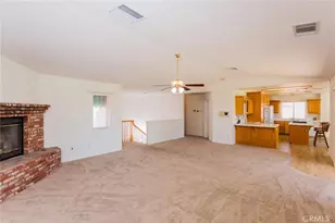 14740 Blue Grass Dr, Helendale, CA 92342 - Photo 35