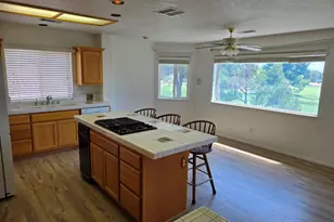 14740 Blue Grass Dr, Helendale, CA 92342 - Photo 39