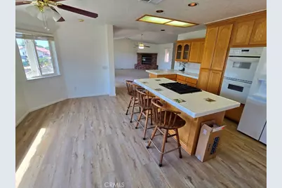 14740 Blue Grass Drive, Helendale, CA 92342 - Photo 45
