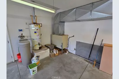 14740 Blue Grass Drive, Helendale, CA 92342 - Photo 63