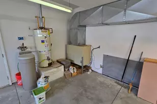 14740 Blue Grass Dr, Helendale, CA 92342 - Photo 63