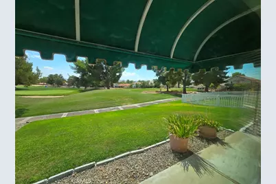 14740 Blue Grass Drive, Helendale, CA 92342 - Photo 11