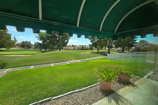 14740 Blue Grass Dr, Helendale, CA 92342 - Photo 11