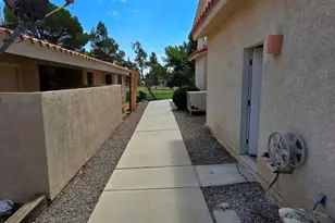 14740 Blue Grass Dr, Helendale, CA 92342 - Photo 17