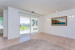 14740 Blue Grass Dr, Helendale, CA 92342 - Photo 21