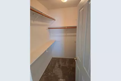 14740 Blue Grass Drive, Helendale, CA 92342 - Photo 55