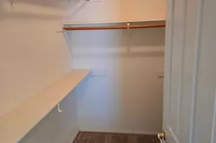 14740 Blue Grass Dr, Helendale, CA 92342 - Photo 55