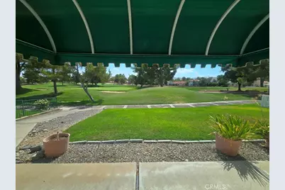 14740 Blue Grass Drive, Helendale, CA 92342 - Photo 9