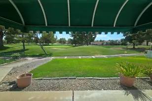 14740 Blue Grass Dr, Helendale, CA 92342 - Photo 9