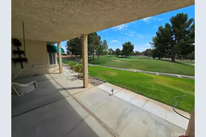 14740 Blue Grass Drive, Helendale, CA 92342 - Photo 5