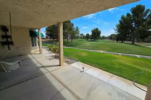 14740 Blue Grass Dr, Helendale, CA 92342 - Photo 5