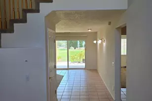 14740 Blue Grass Dr, Helendale, CA 92342 - Photo 19