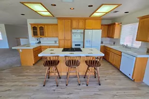 14740 Blue Grass Dr, Helendale, CA 92342 - Photo 43