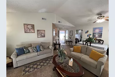 45947 Foxtail Street, Lancaster, CA 93534 - Photo 9
