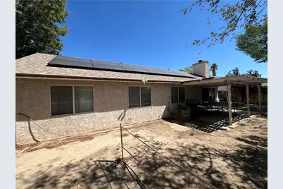 45947 Foxtail Street, Lancaster, CA 93534 - Photo 23