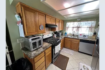 45947 Foxtail Street, Lancaster, CA 93534 - Photo 13