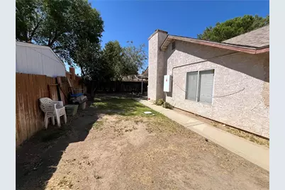 45947 Foxtail Street, Lancaster, CA 93534 - Photo 25