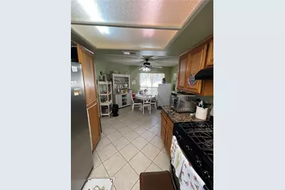 45947 Foxtail Street, Lancaster, CA 93534 - Photo 15