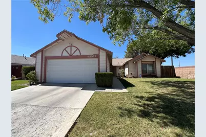 45947 Foxtail Street, Lancaster, CA 93534 - Photo 3