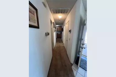45947 Foxtail Street, Lancaster, CA 93534 - Photo 17
