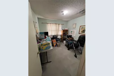 45947 Foxtail Street, Lancaster, CA 93534 - Photo 21