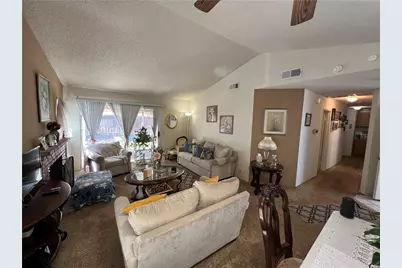 45947 Foxtail Street, Lancaster, CA 93534 - Photo 7