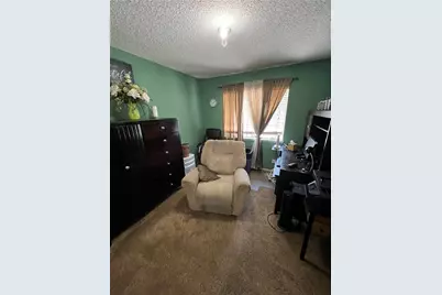 45947 Foxtail Street, Lancaster, CA 93534 - Photo 19