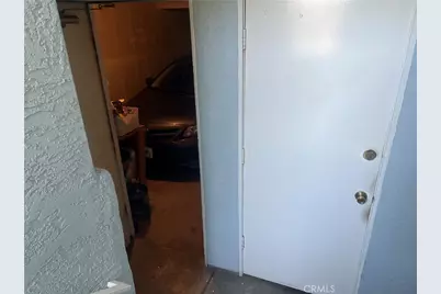 26961 Rainbow Glen Dr #733, Canyon Country, CA 91351 - Photo 13