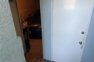 26961 Rainbow Glen Dr, Canyon Country, CA 91351 - Photo 13